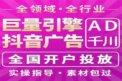 SEM服务案例：助力企业拓展海外市场