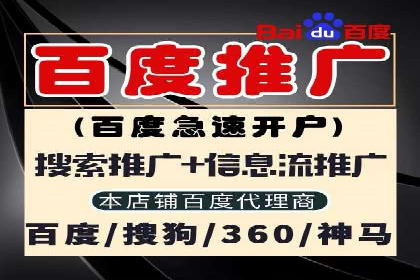 揭秘百度竞价广告收费模式——以某行业为例